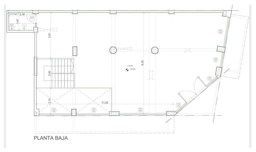Plano 2