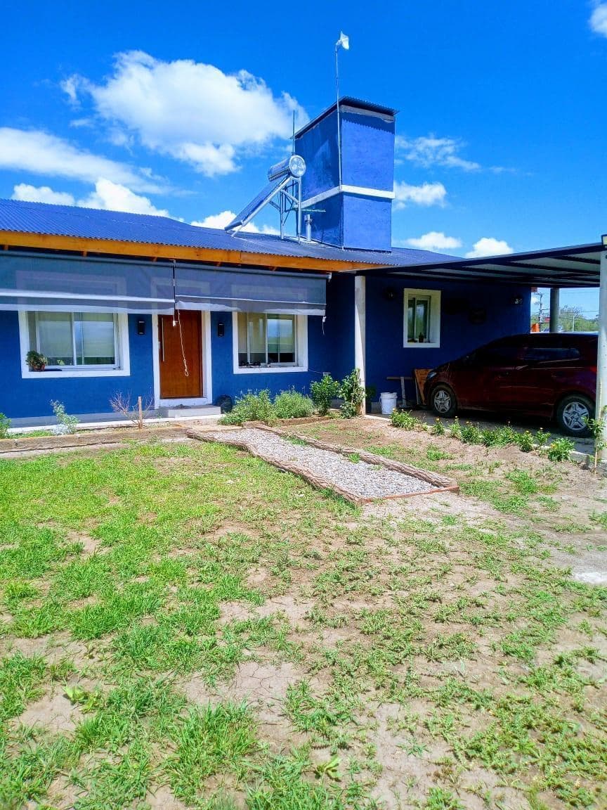 Imagen de la propiedad