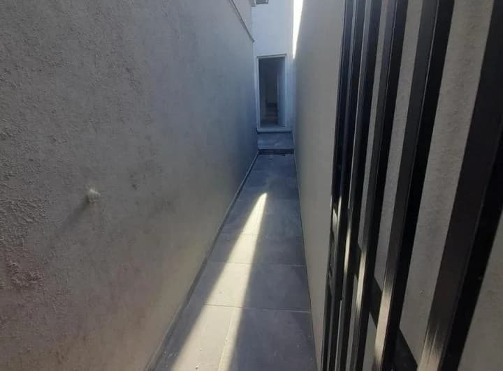 Departamento en alquiler en Talleres Oeste 2 dormitorios y 2 baños 2