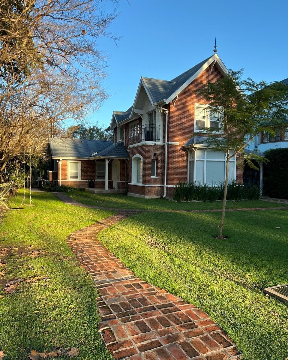 Imagen de la propiedad