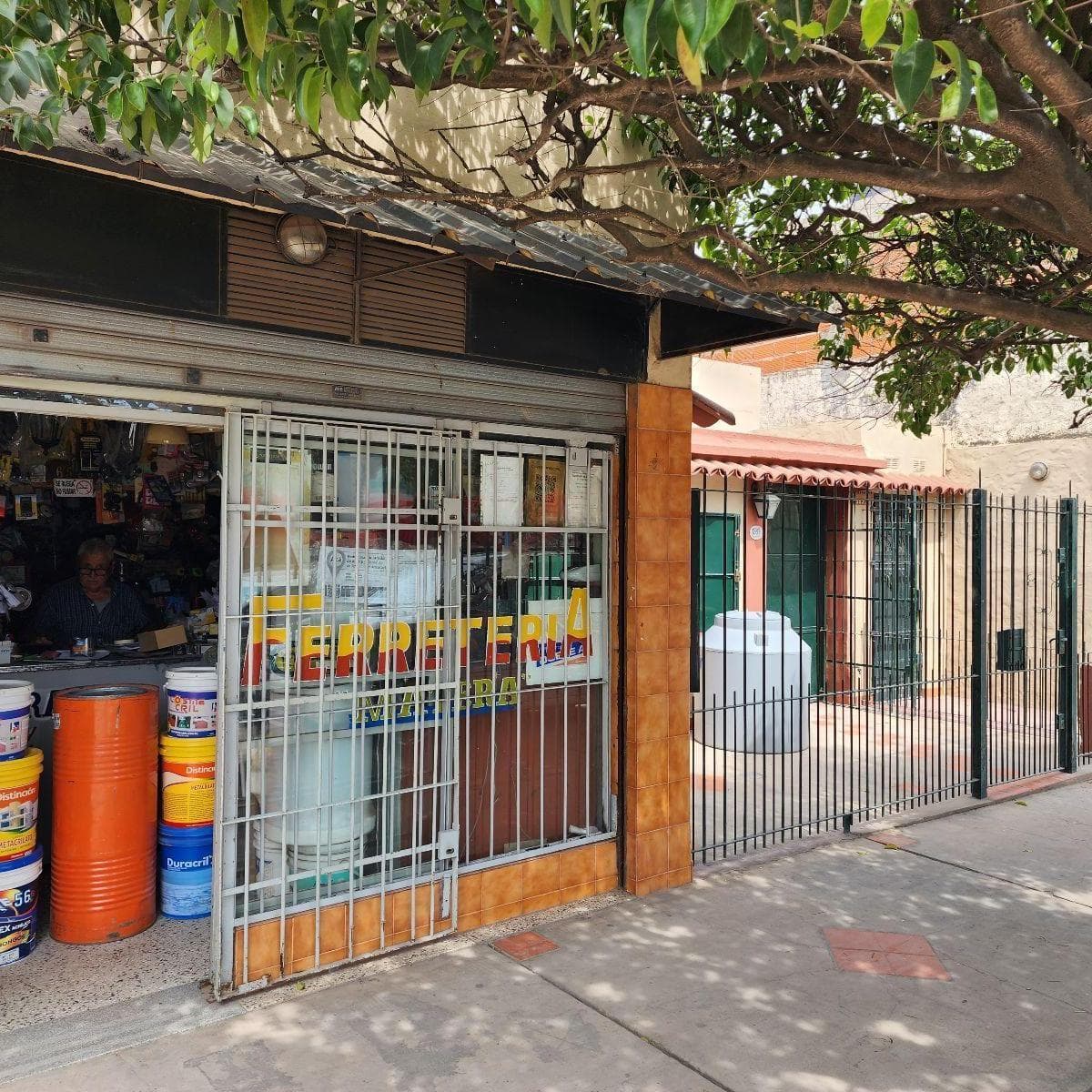 Imagen de la propiedad