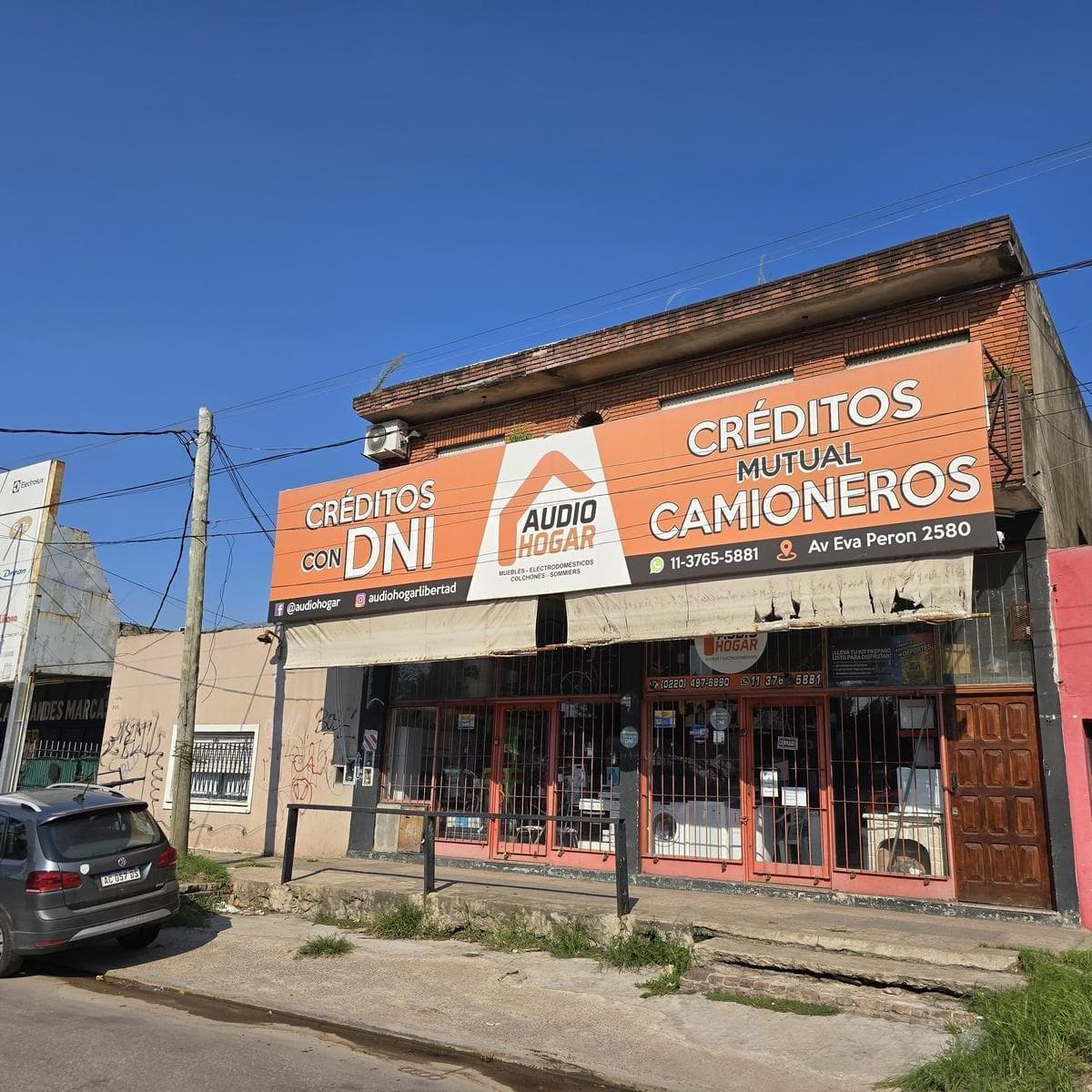 Imagen de la propiedad