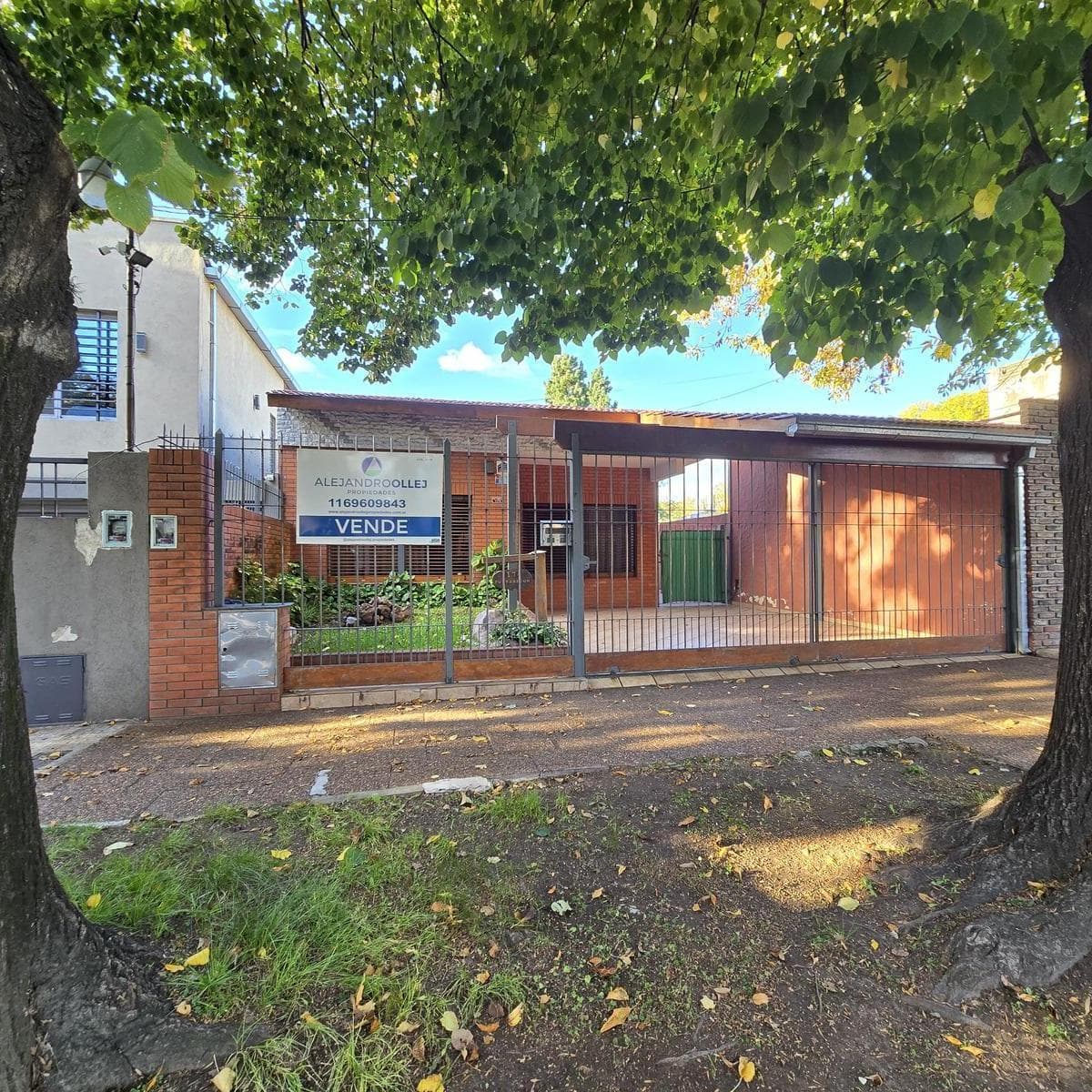 Imagen de la propiedad