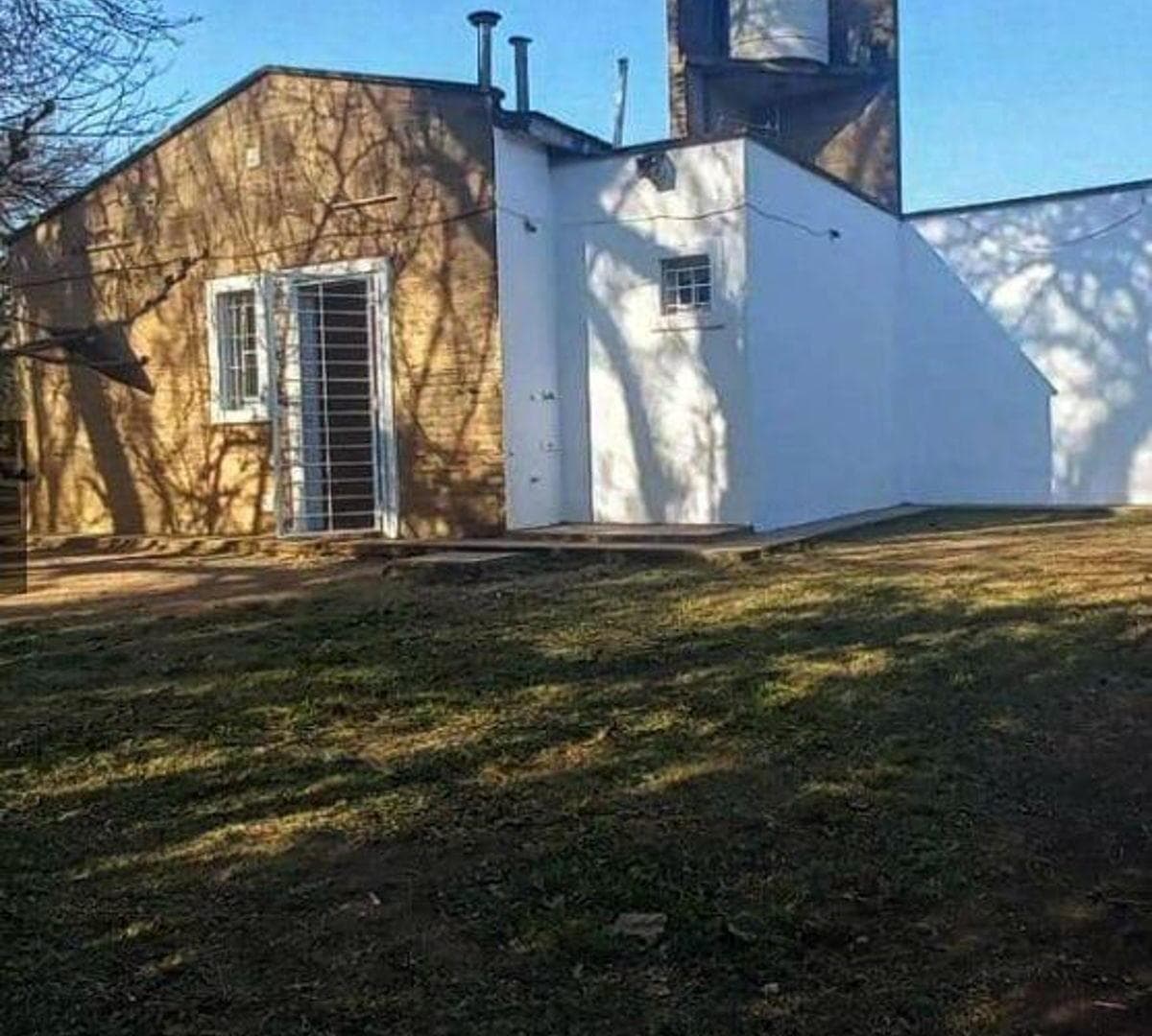 Imagen de la propiedad