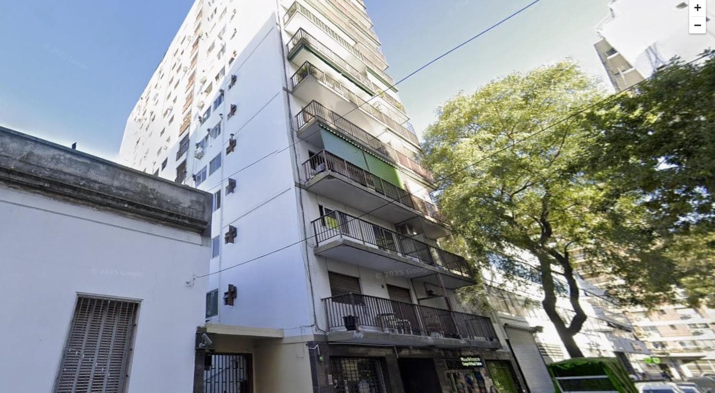 Imagen de la propiedad