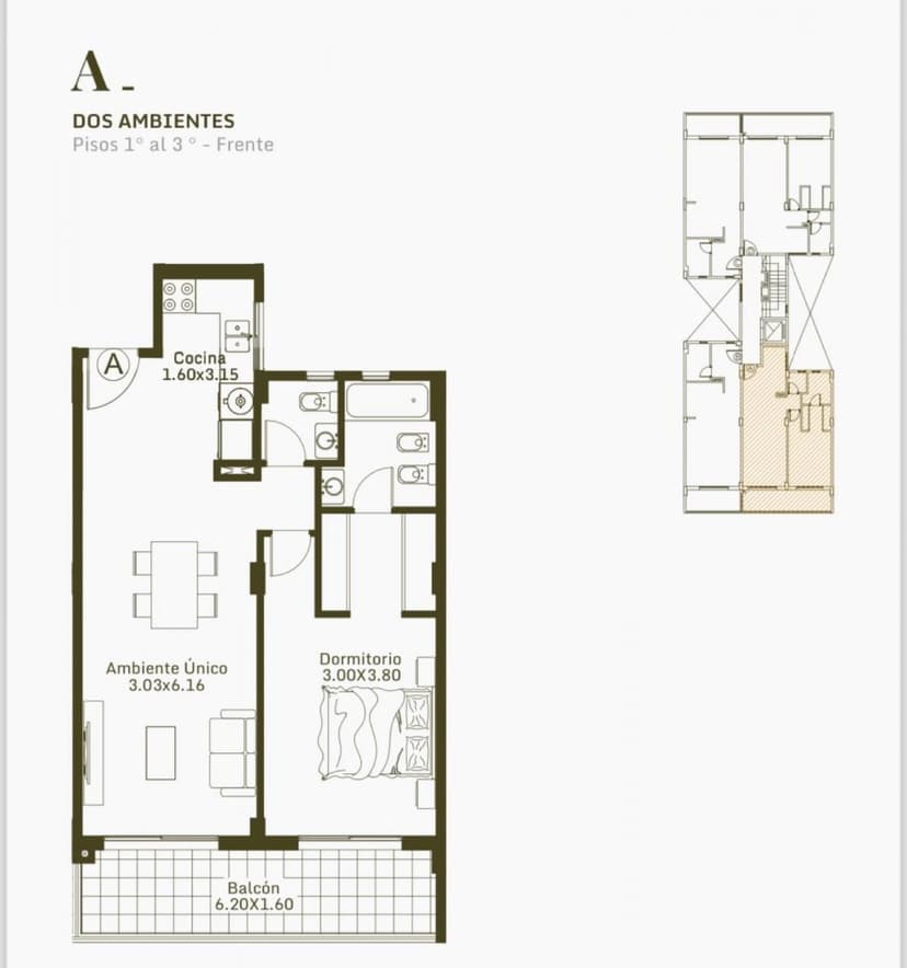 Plano 4