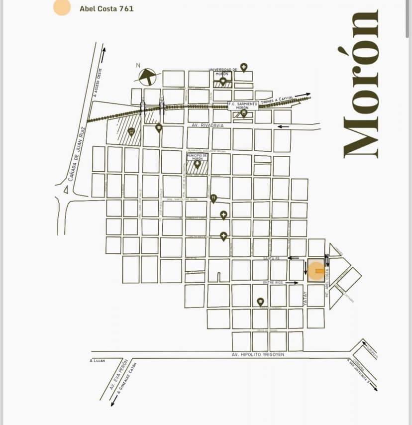 Plano 3