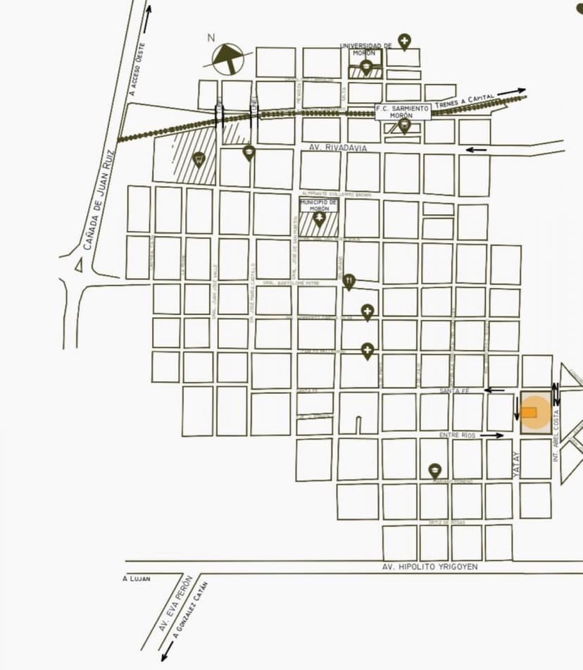 Plano 2