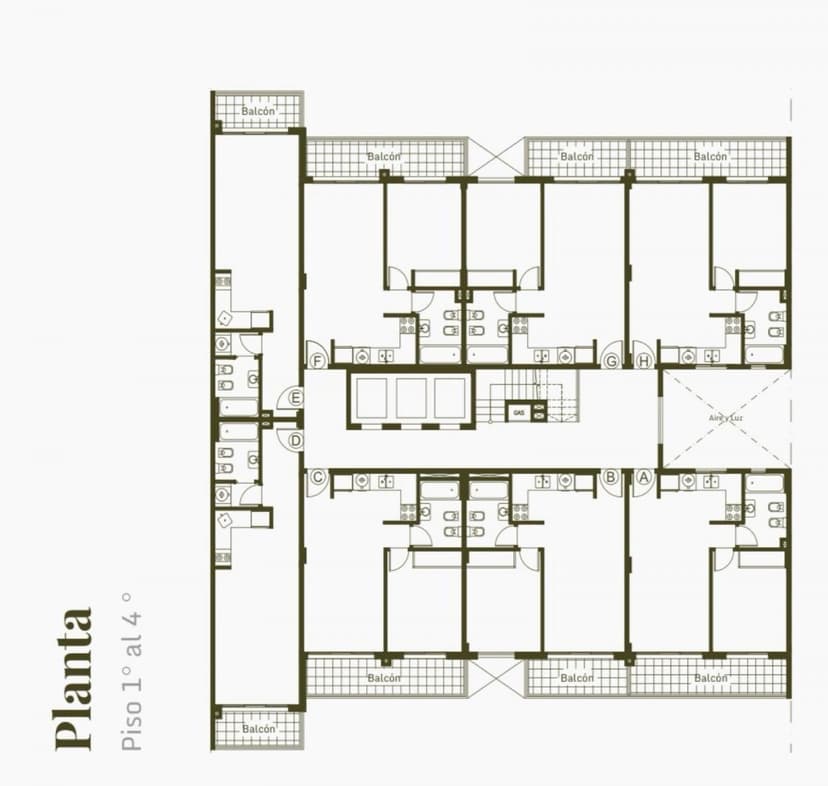 Plano 3