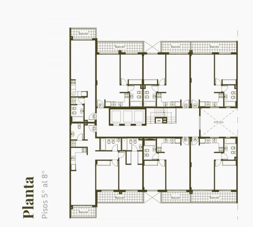 Plano 4