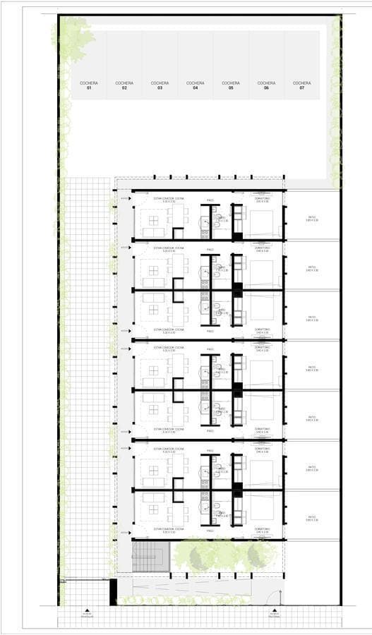 Plano 4