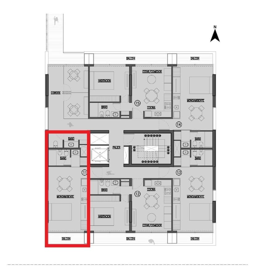 Plano 2