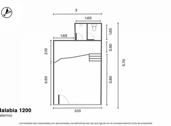 Plano 2