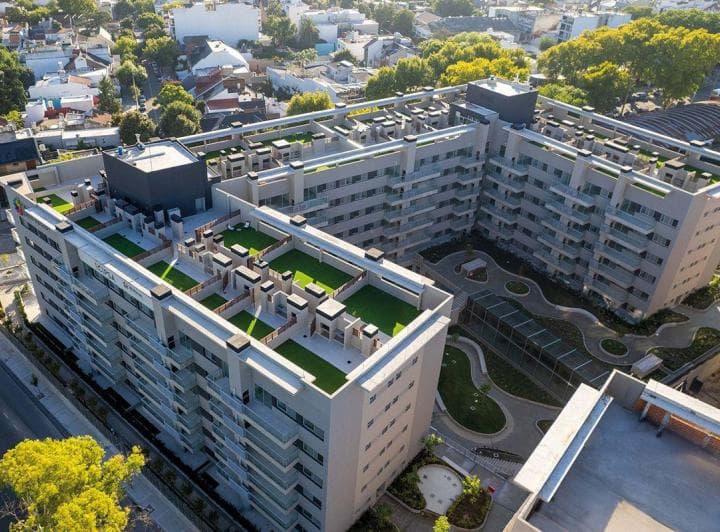 Imagen de la propiedad