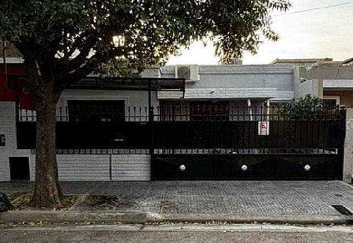 Imagen de la propiedad