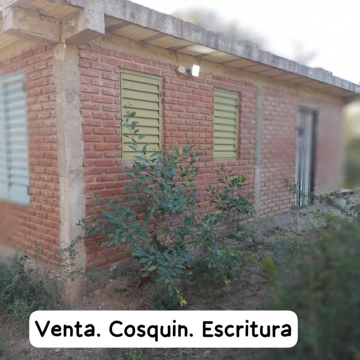 Imagen de la propiedad