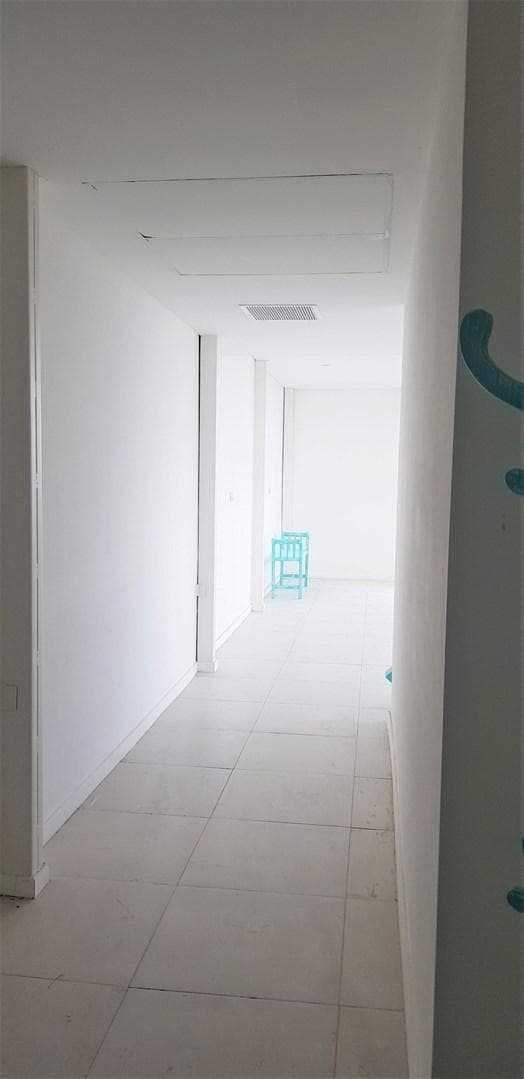 Oficina en Venta en Bahia Grande, Nordelta, Tigre 3