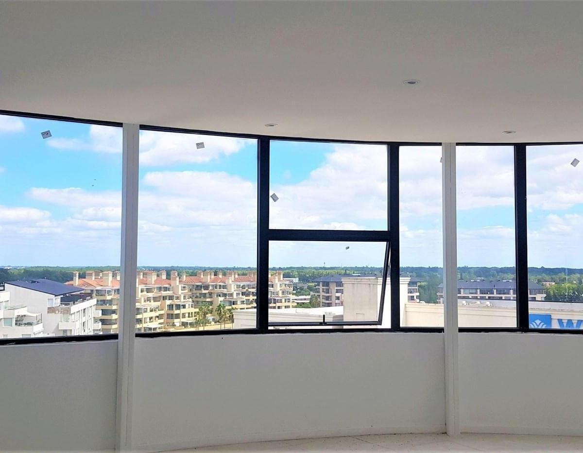 Oficina en Venta en Bahia Grande, Nordelta, Tigre 2