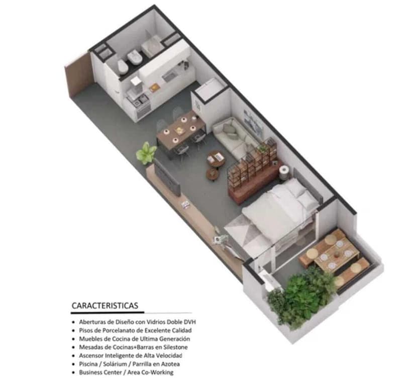 Plano 2