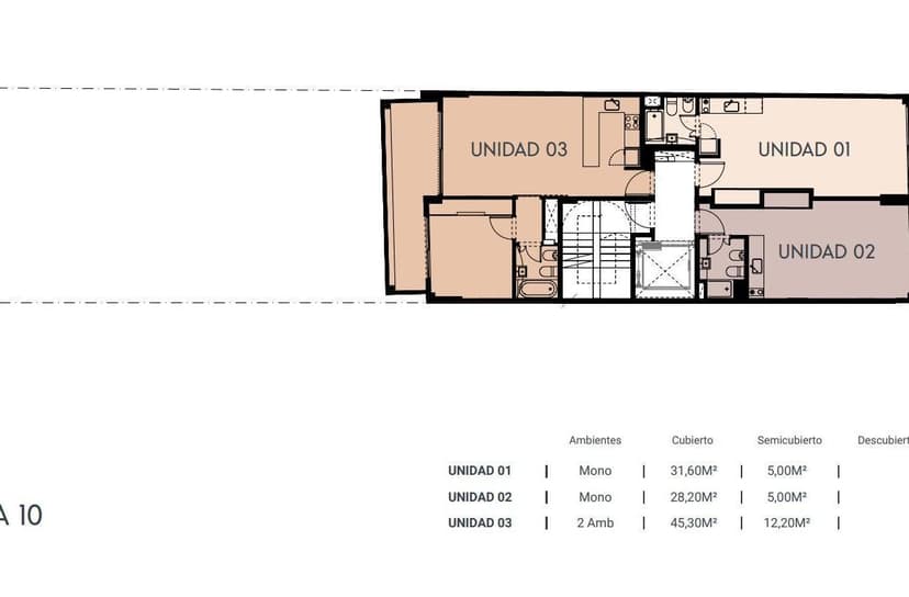 Plano 2