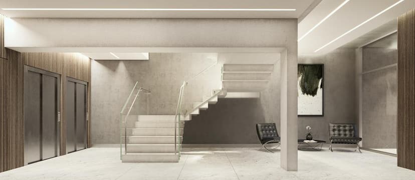 Plano 3