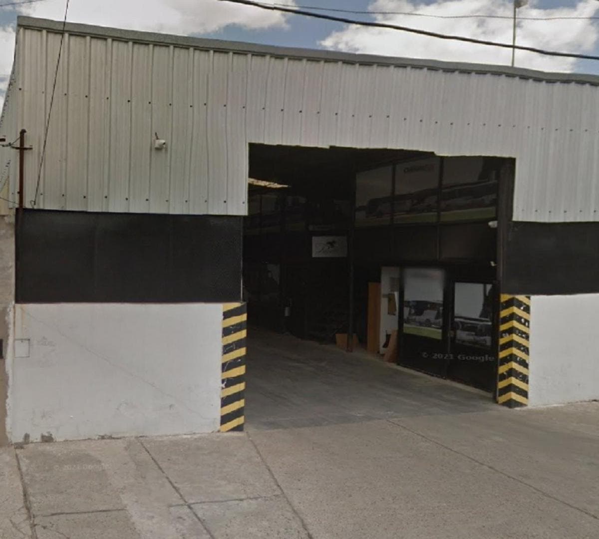 Imagen de la propiedad