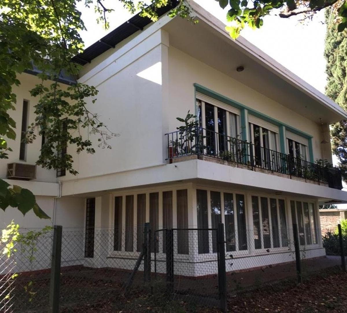 Imagen de la propiedad