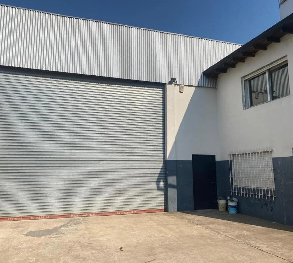 Imagen de la propiedad