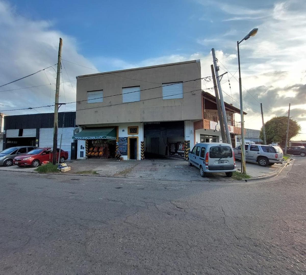 Imagen de la propiedad