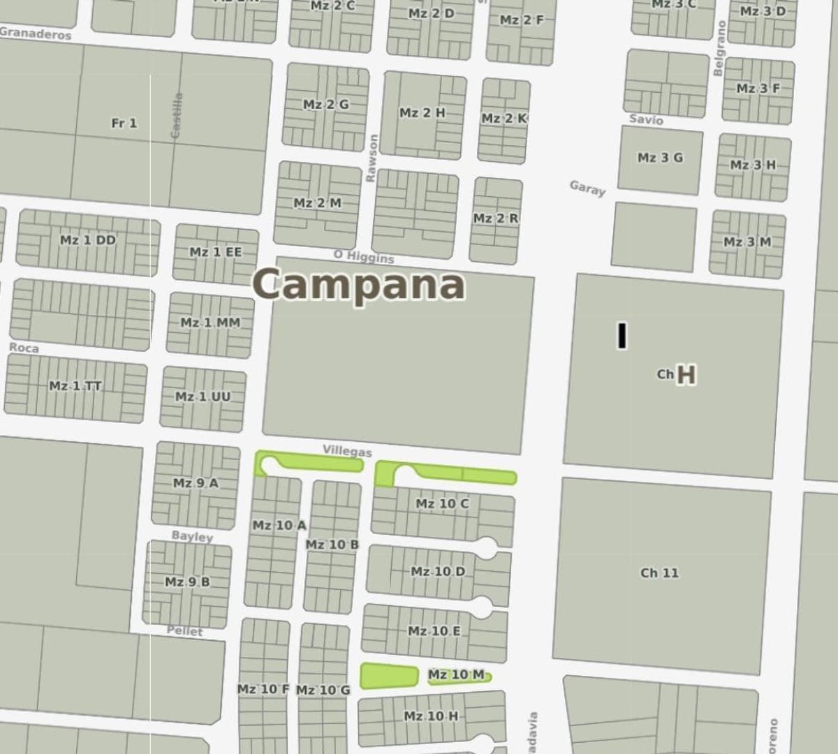 Imagen de la propiedad