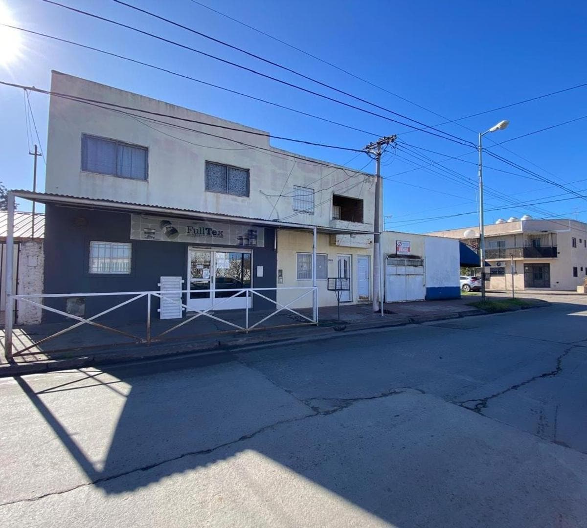 Imagen de la propiedad