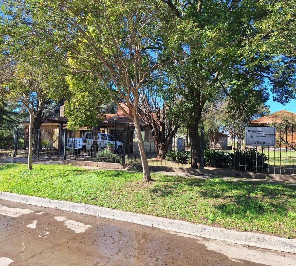 Imagen de la propiedad