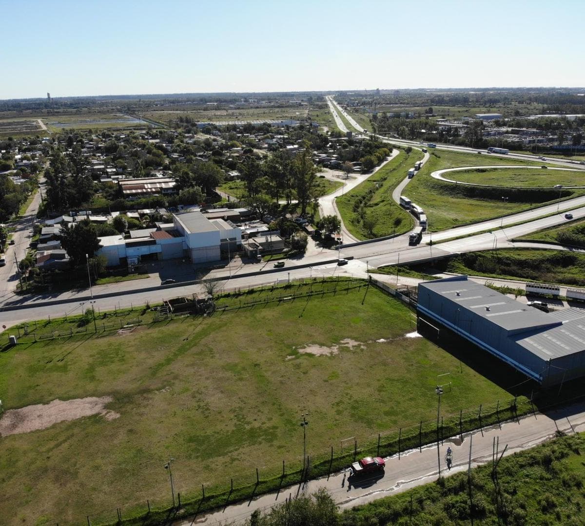 Imagen de la propiedad