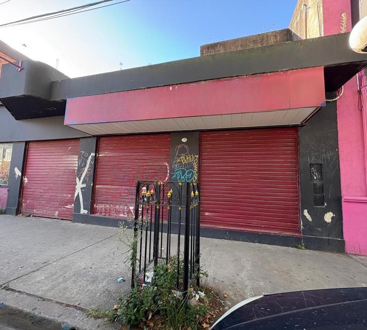 Imagen de la propiedad