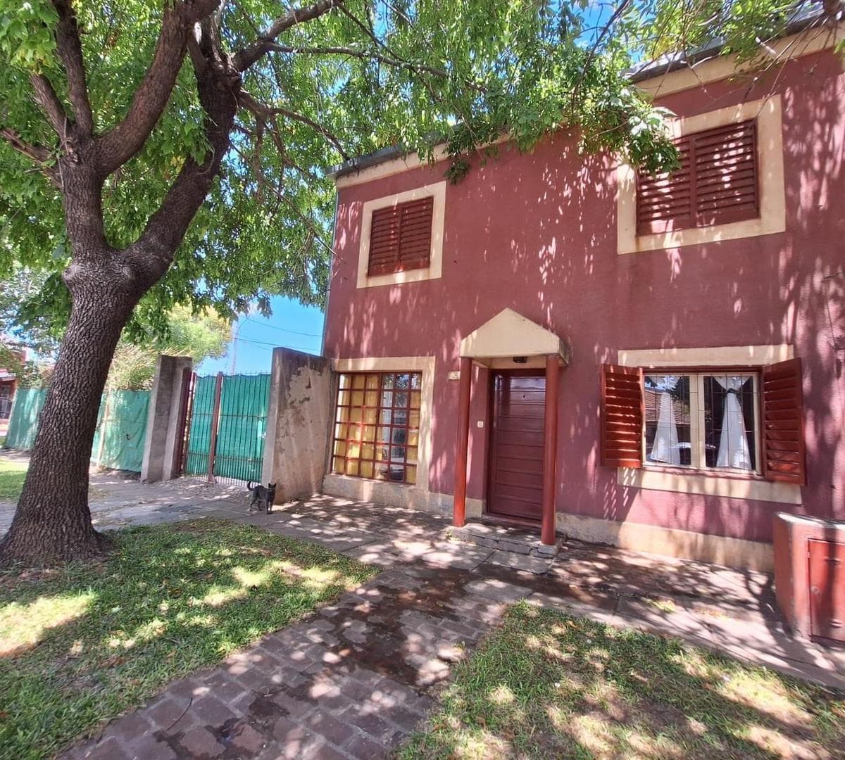 Imagen de la propiedad