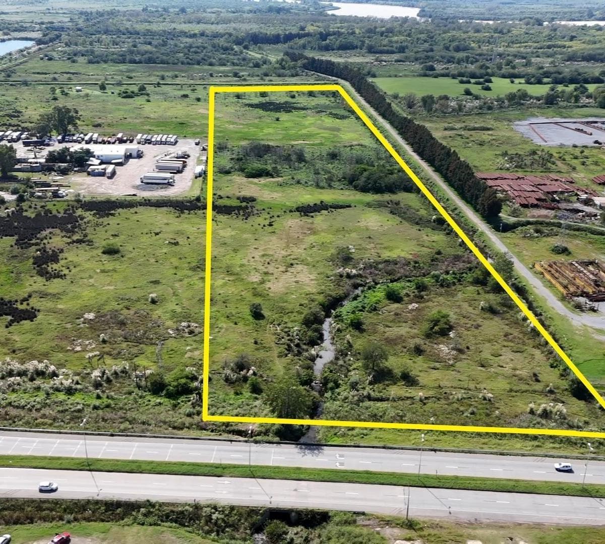 Imagen de la propiedad