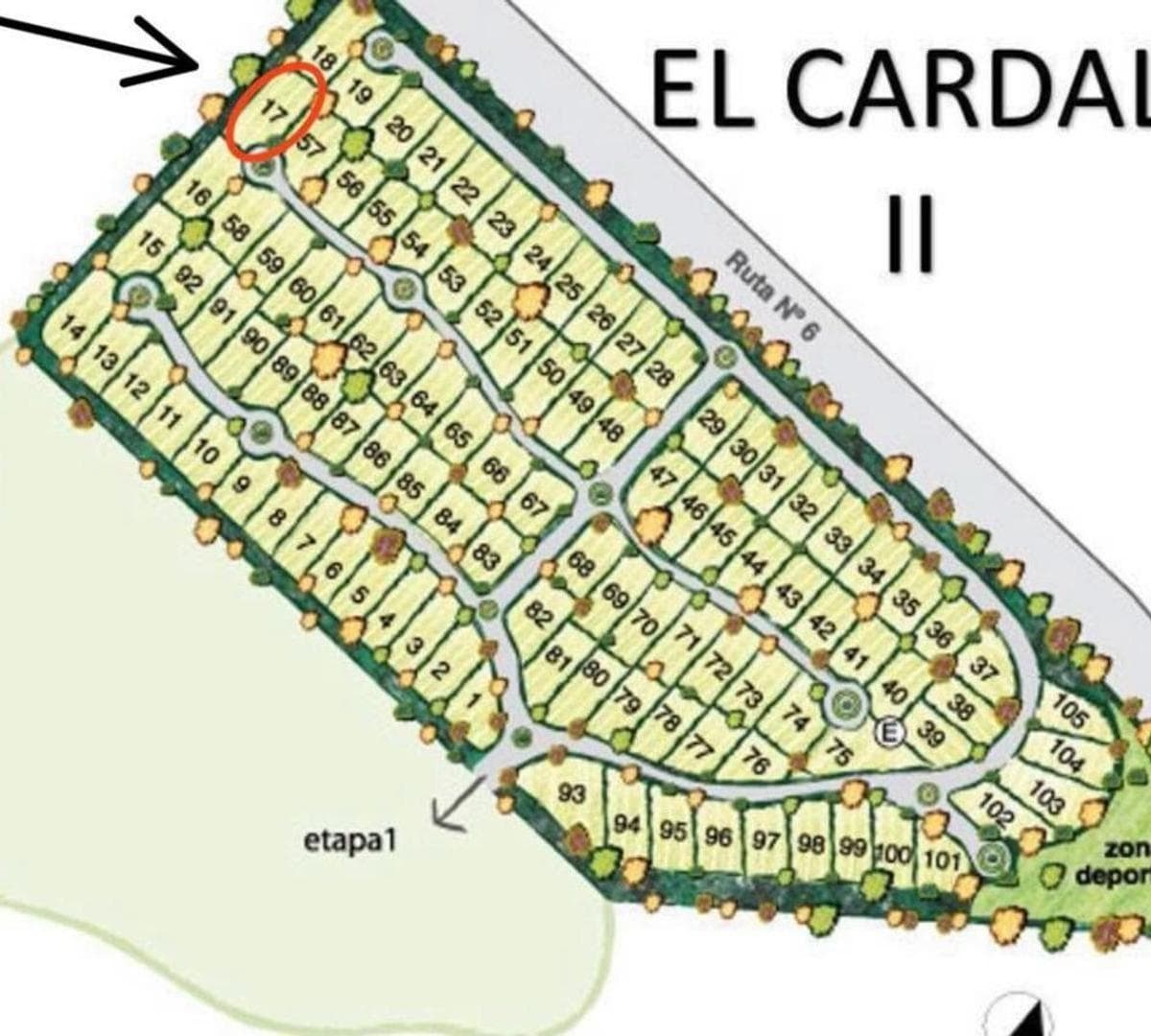 Imagen de la propiedad