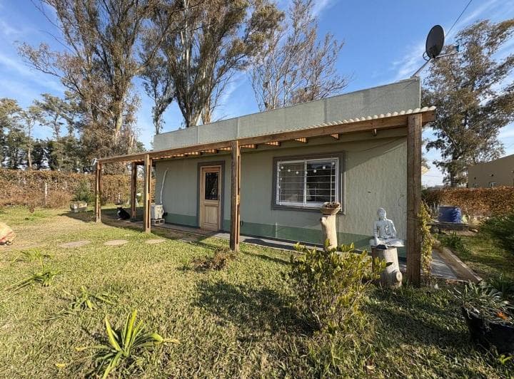 Imagen de la propiedad