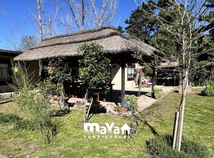 Imagen de la propiedad