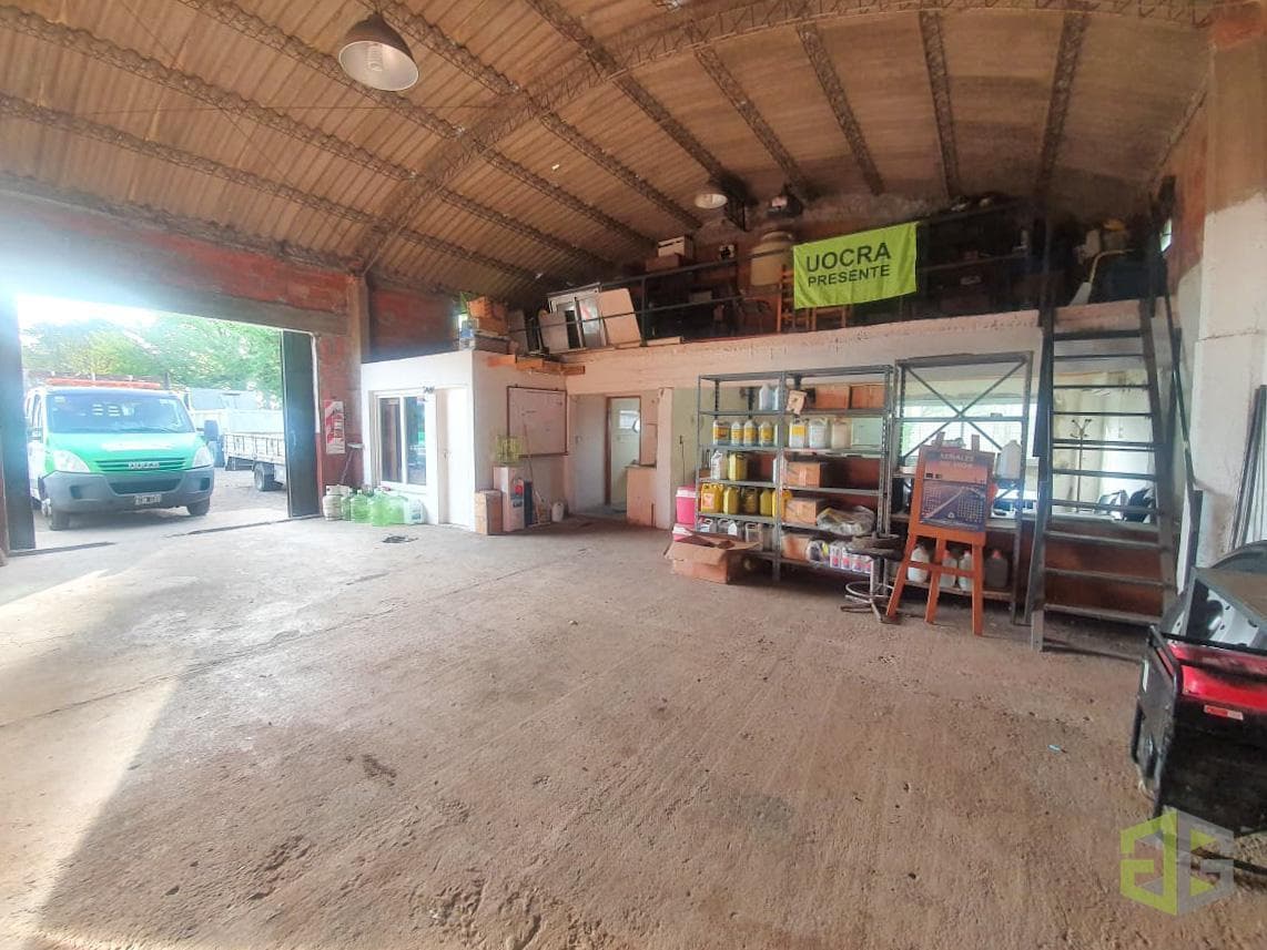 Imagen de la propiedad