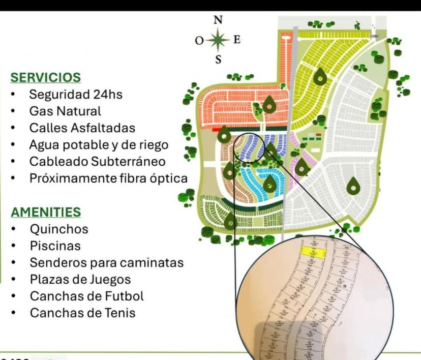 Plano 4