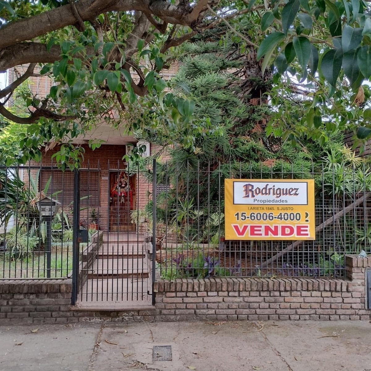 Imagen de la propiedad