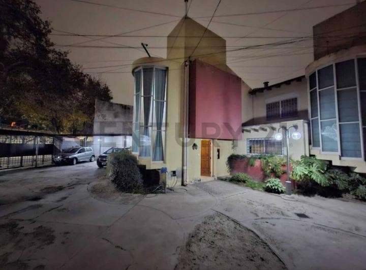 Imagen de la propiedad