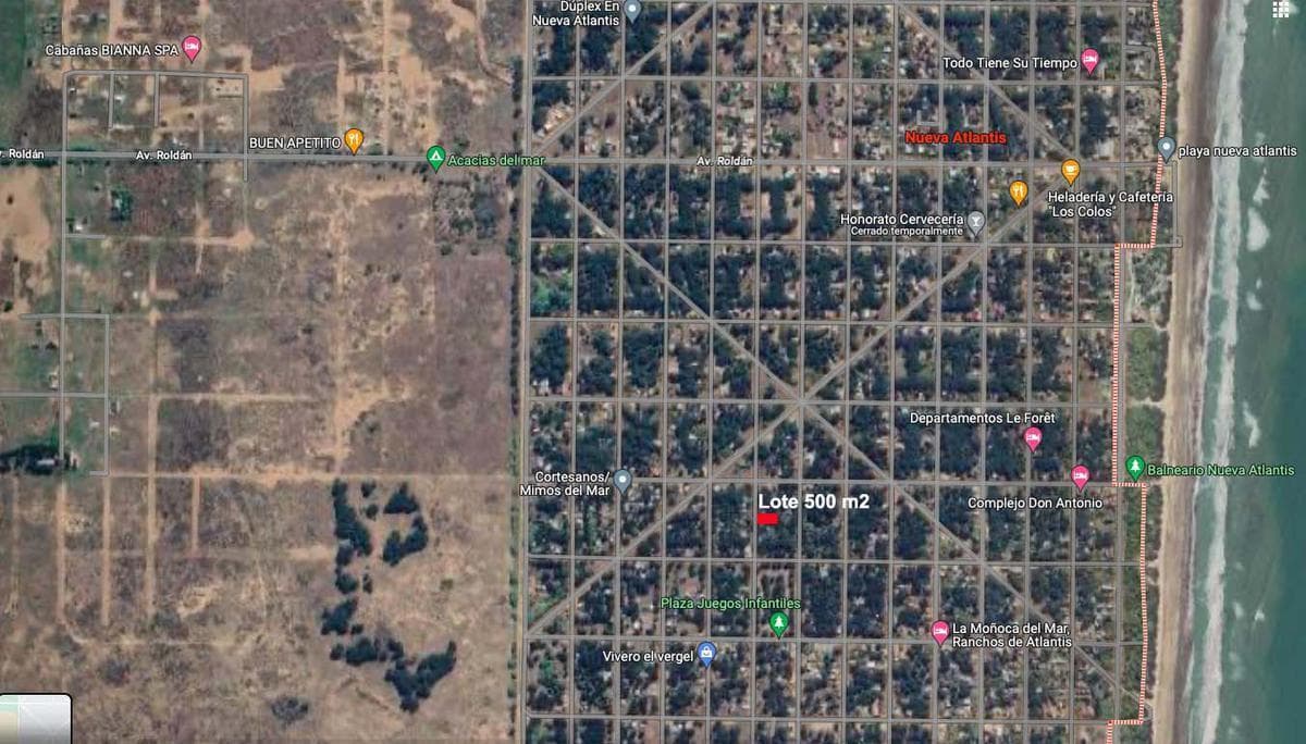 Imagen de la propiedad