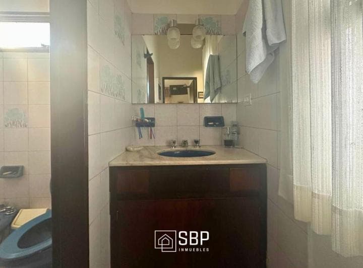 Se Vende Casa APTA CREDITO | 270m2 | 4 dorm 4