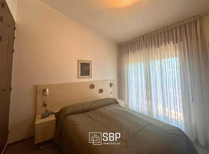 Se Vende Casa APTA CREDITO | 270m2 | 4 dorm 3