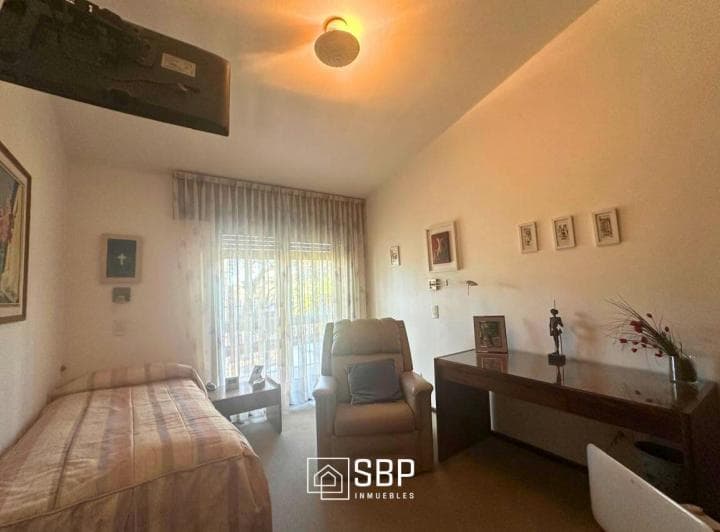 Se Vende Casa APTA CREDITO | 270m2 | 4 dorm 2