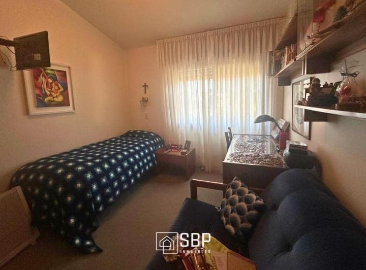 Se Vende Casa APTA CREDITO | 270m2 | 4 dorm 1