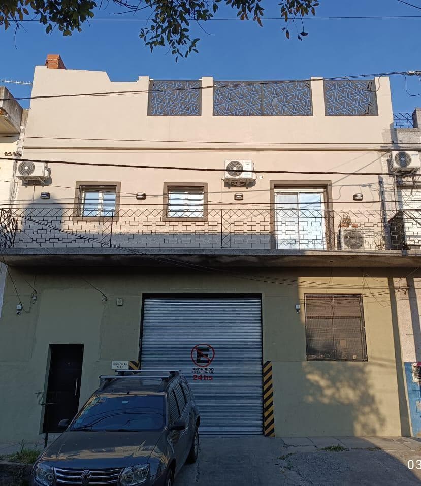 Imagen de la propiedad