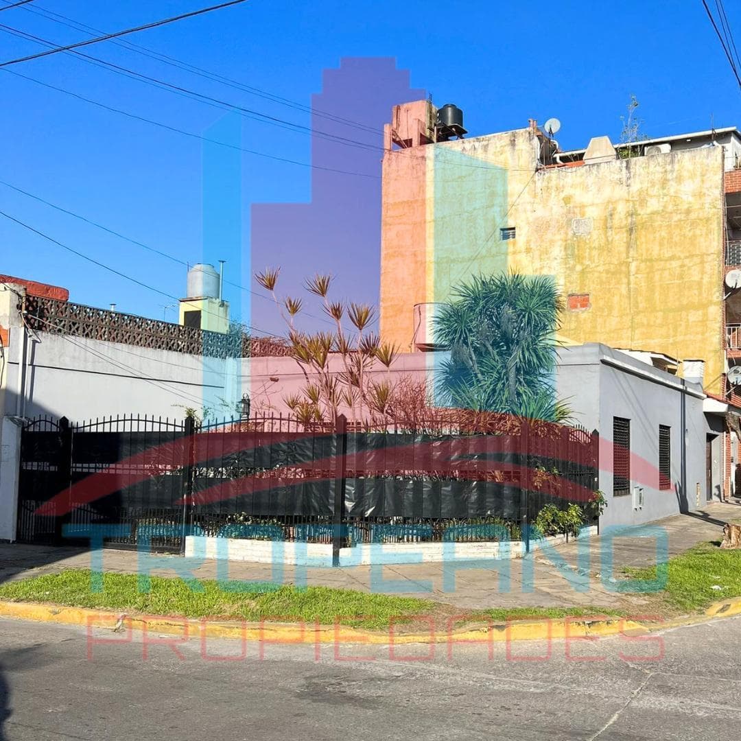 Imagen de la propiedad